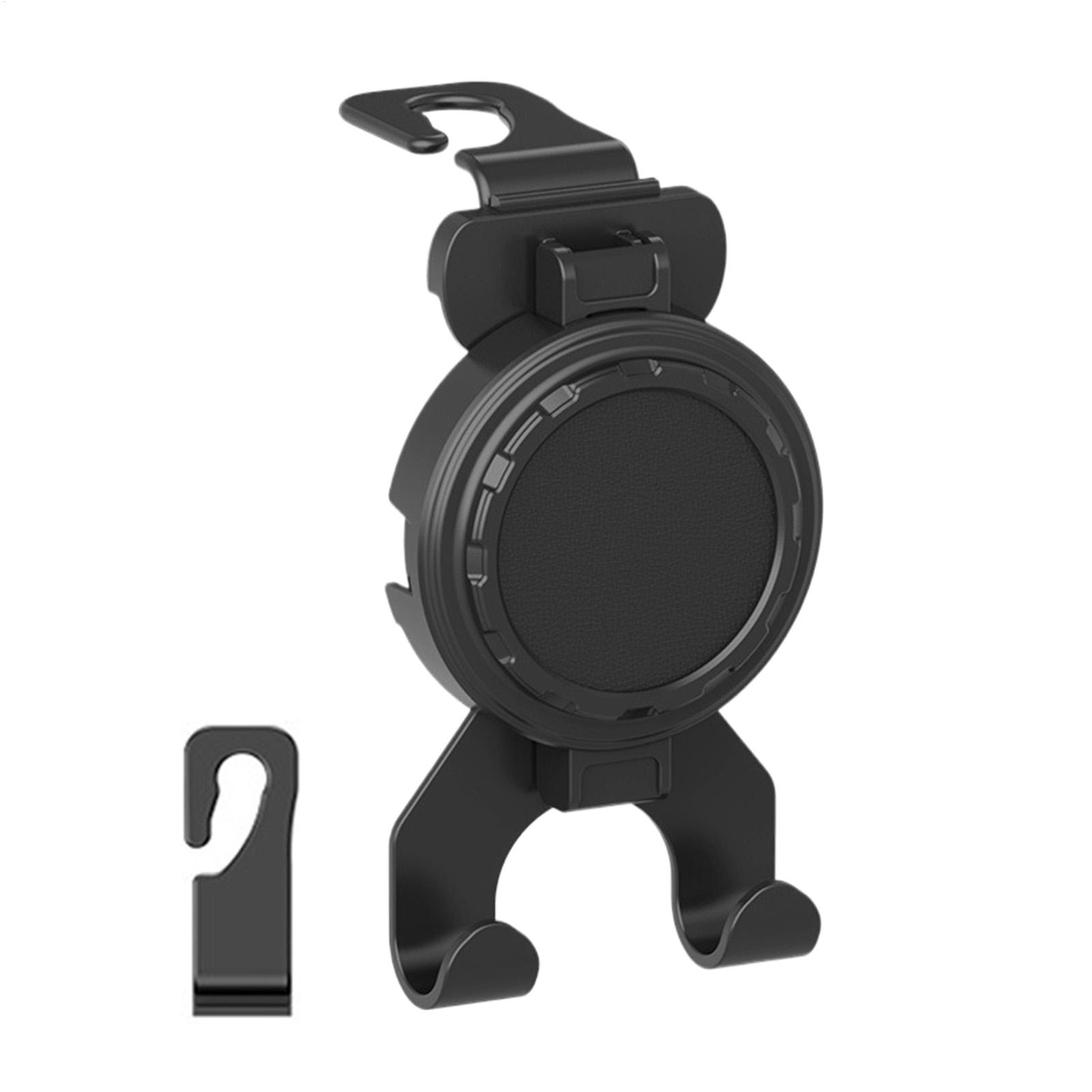 Per la maggior parte delle aut - Market Car Accessories recensione e prezzo