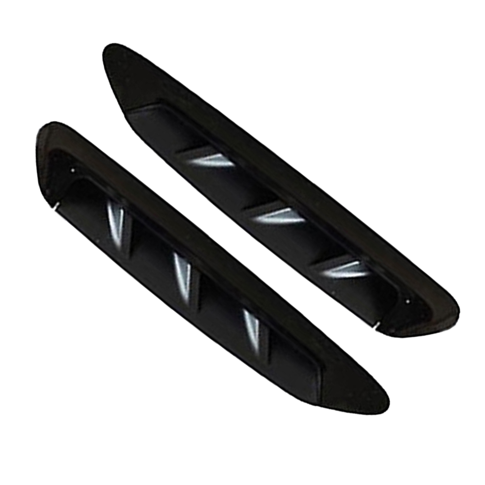 Copertura Decorativa per Presa - Car Accessories You Need recensione e prezzo