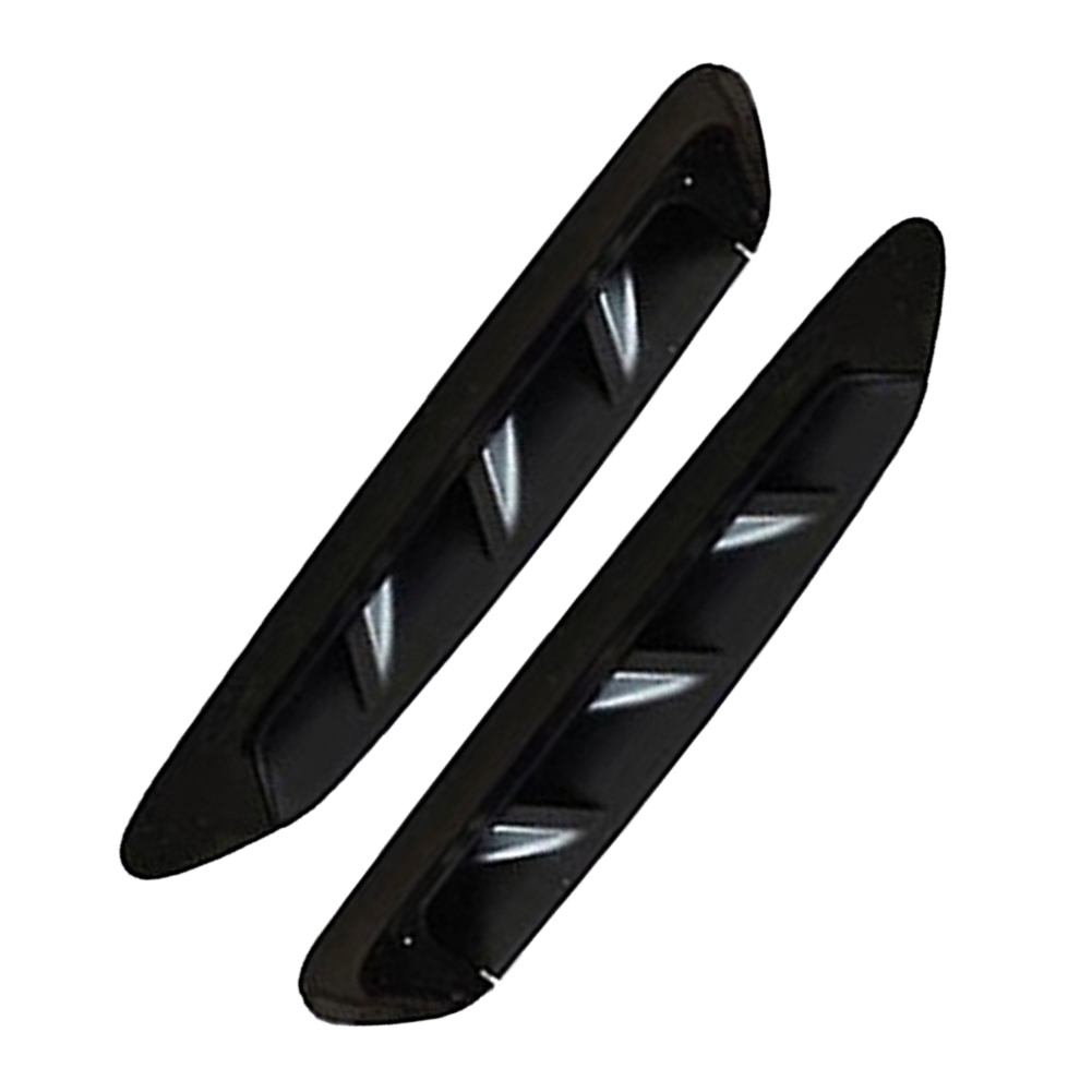 Copertura Decorativa per Presa - Car Accessories You Need recensione e prezzo