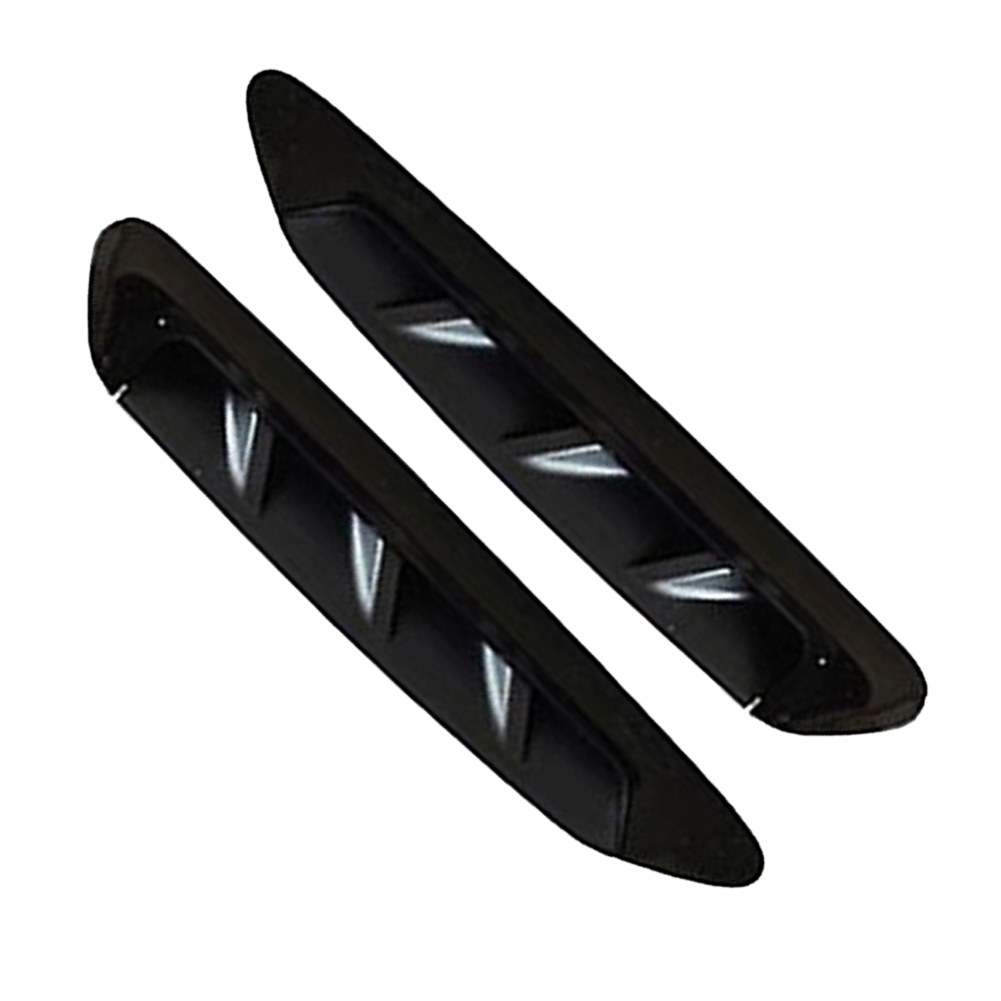 Copertura Decorativa per Presa - Car Accessories You Need recensione e prezzo