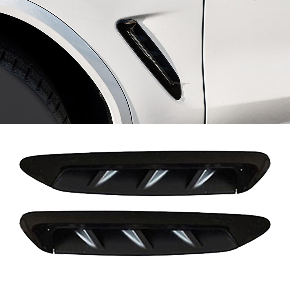 Copertura Decorativa per Presa - Car Accessories You Need recensione e prezzo
