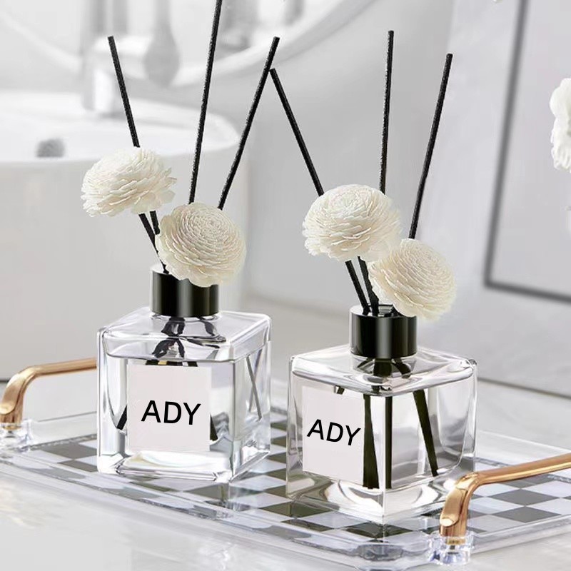 Olio per Diffusore di Aromi da - Car Accessories Perfume recensione e prezzo