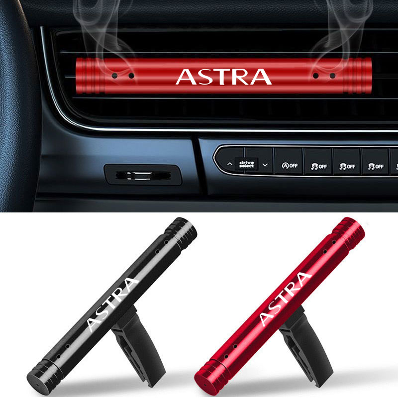 Deodorante per auto Car Stylin - Car Accessories Perfume recensione e prezzo