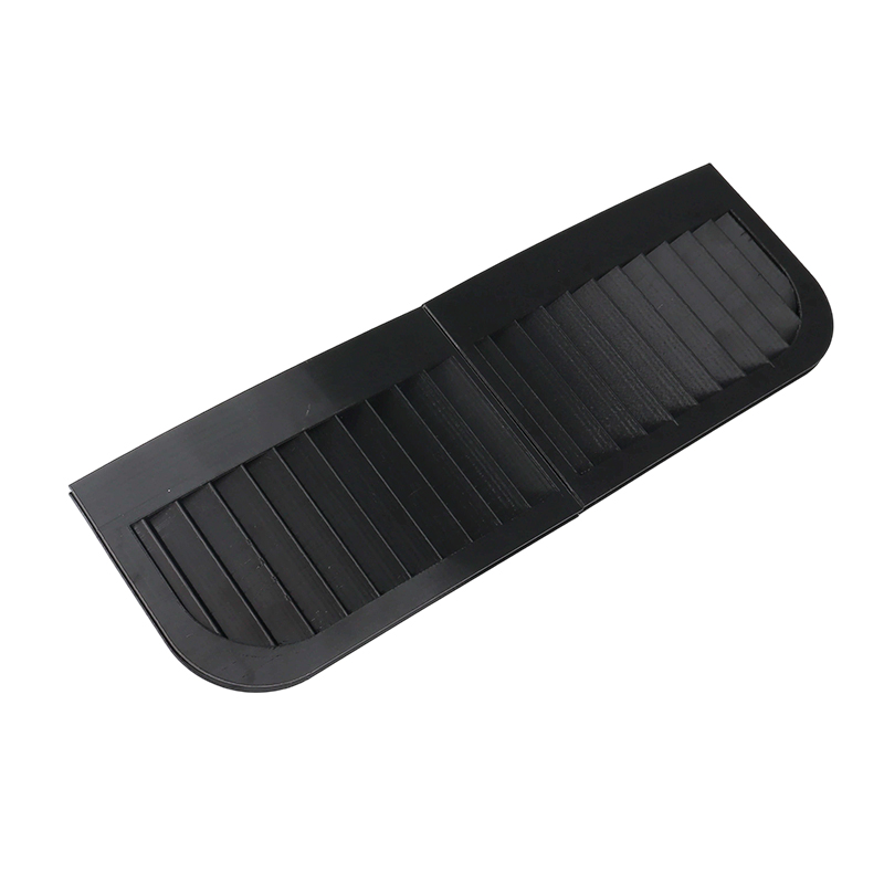 Deflettori aria laterali per V - Car Accessories You Need recensione e prezzo