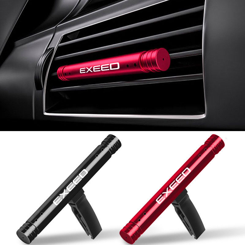 Deodorante per auto odore The  - Car Accessories Perfume recensione e prezzo
