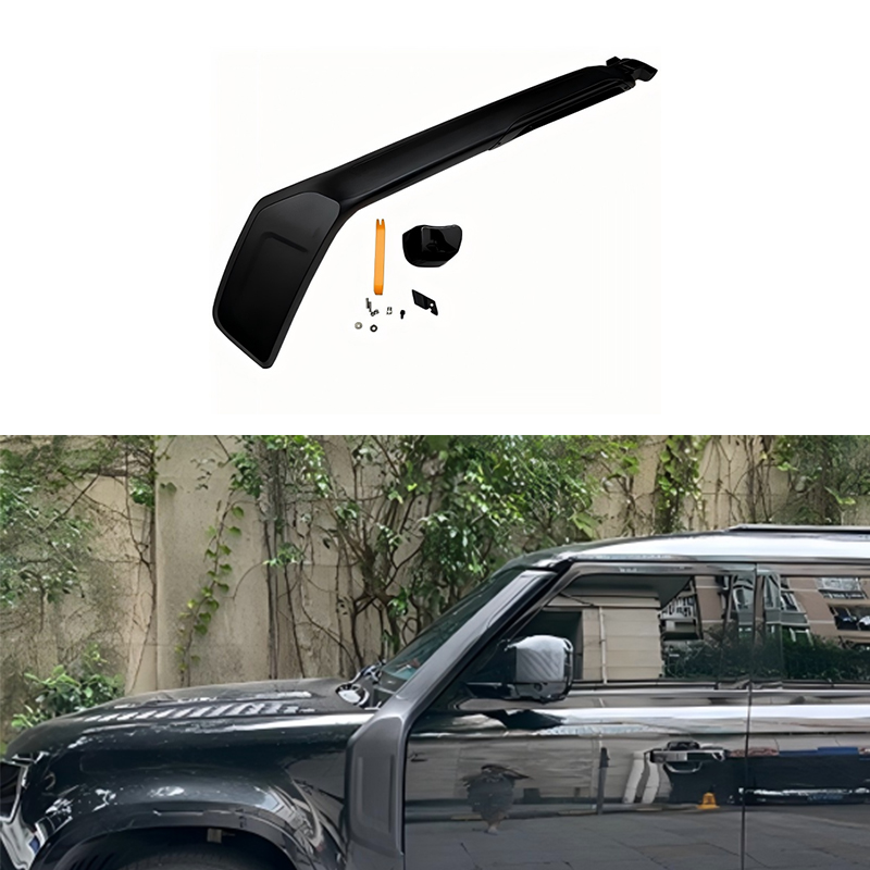 Portapacchi per Auto Chery Jet - Car Accessories Roof Rack recensione e prezzo
