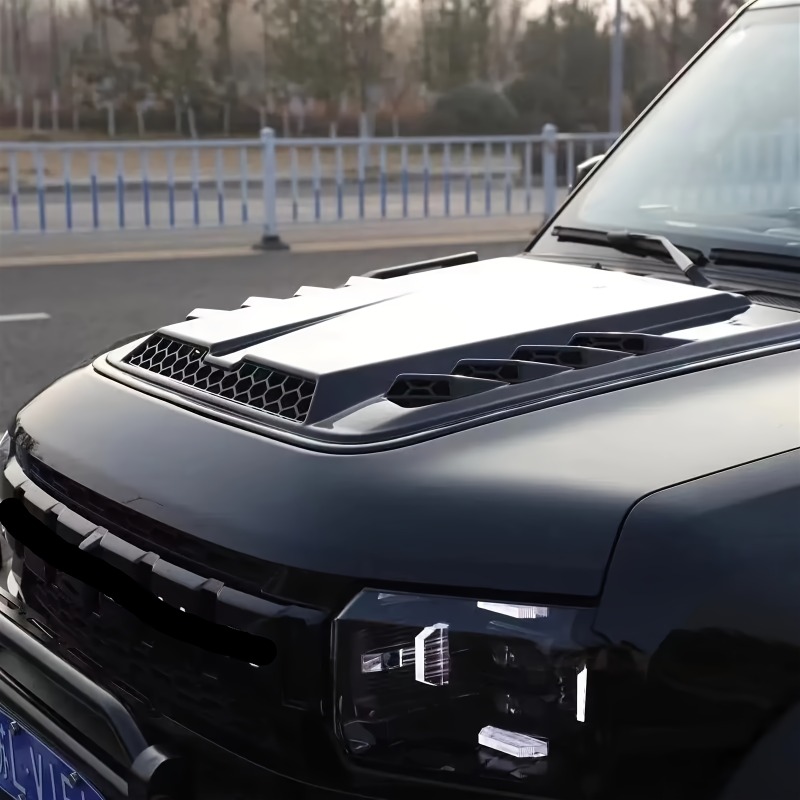 Copertura Universale per Presa - Car Accessories You Need recensione e prezzo