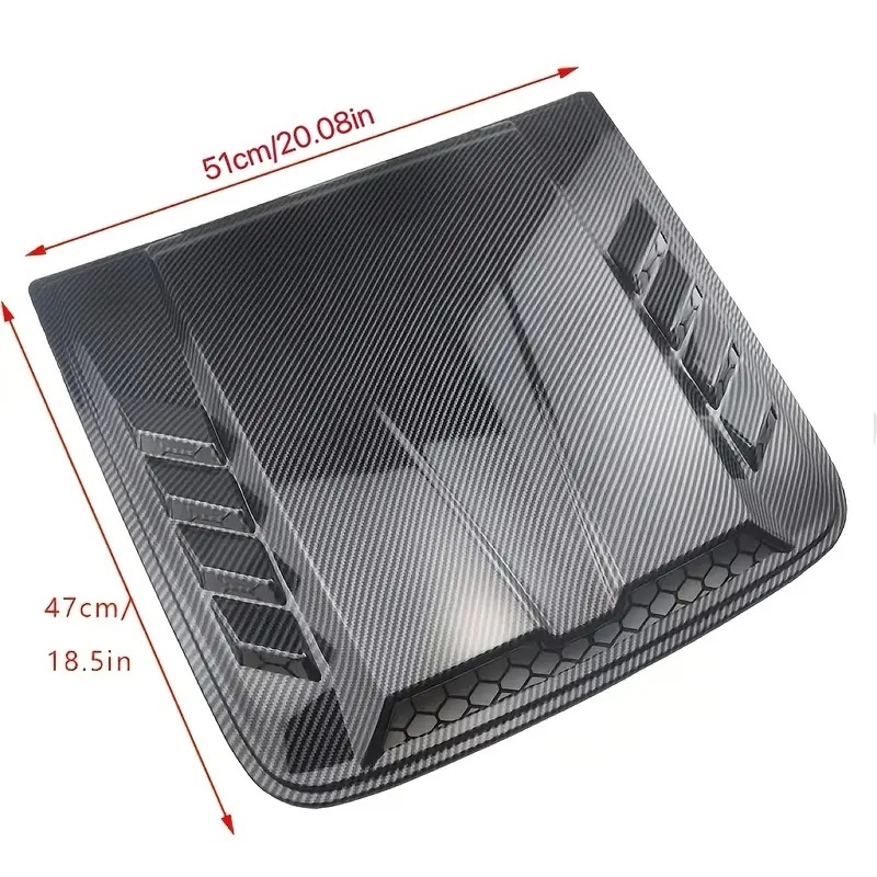 Copertura Universale per Presa - Car Accessories You Need recensione e prezzo