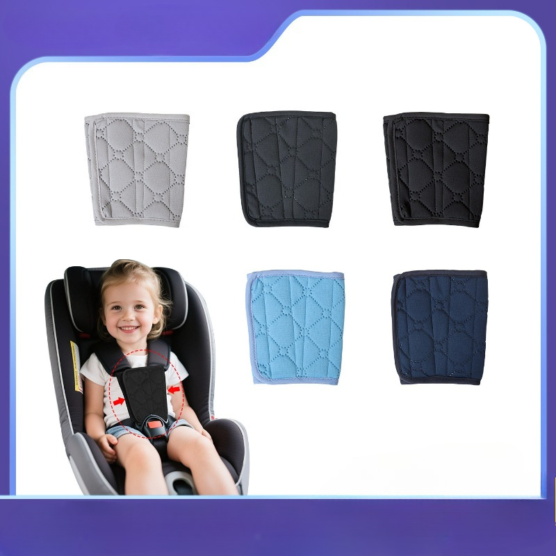Accessori per Seggiolini Auto  - Car Accessories For Baby recensione e prezzo