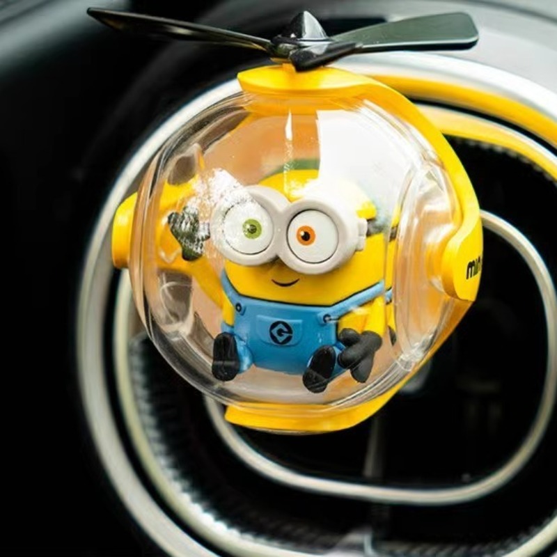 Deodorante per Auto a Forma di - Car Accessories Perfume recensione e prezzo