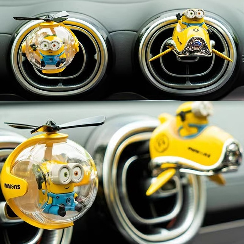 Deodorante per Auto a Forma di - Car Accessories Perfume recensione e prezzo