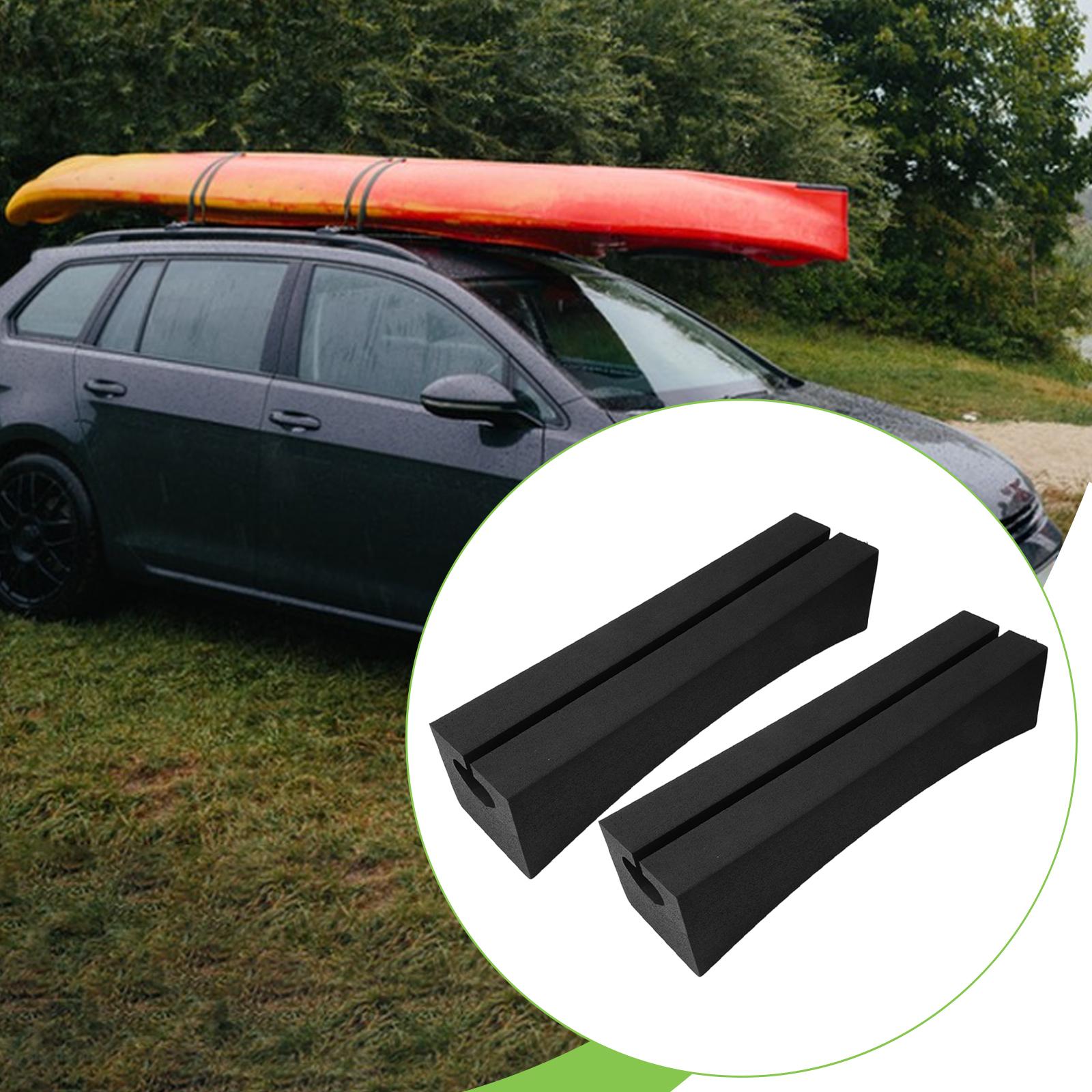 Kit Universale per il Trasport - Car Accessories Roof Rack recensione e prezzo