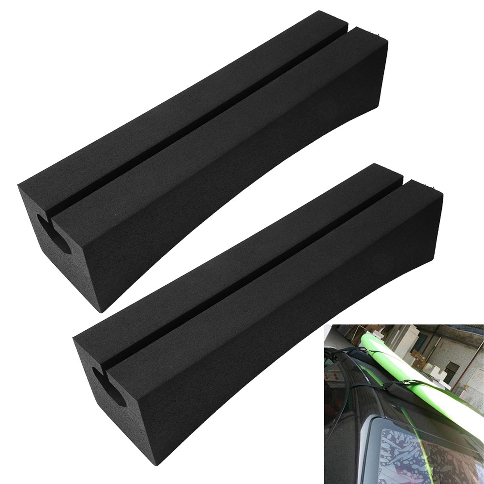 Kit Universale per il Trasport - Car Accessories Roof Rack recensione e prezzo