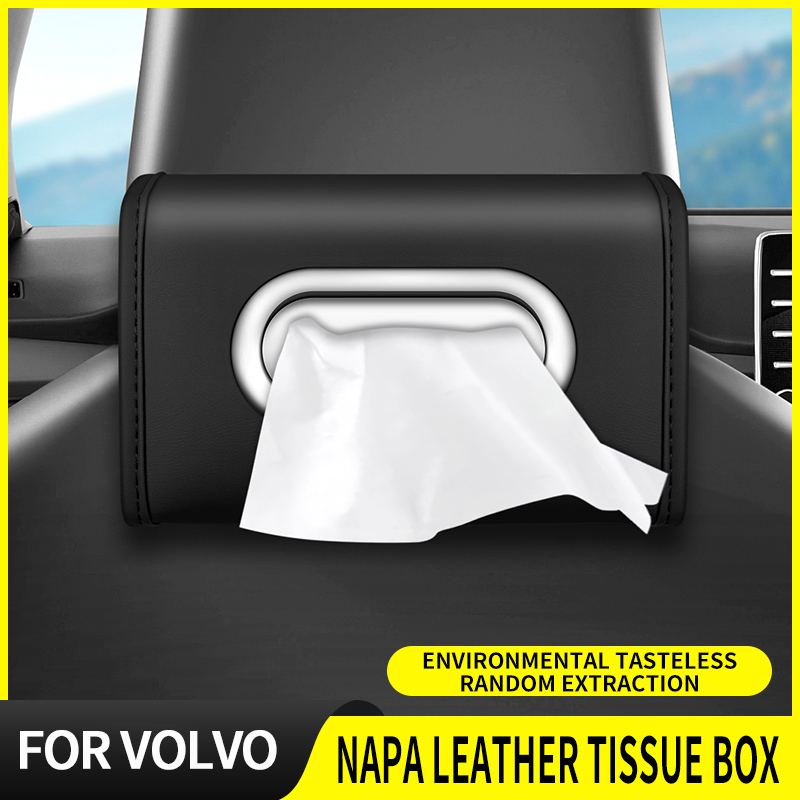 Per Volvo Rdesign V60 V40 XC90 - Volvo Car Accessories Xc90 recensione e prezzo