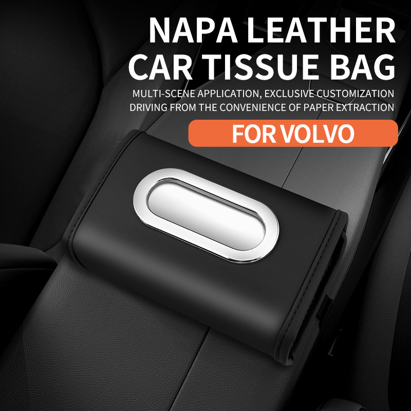 Per Volvo Rdesign V60 V40 XC90 - Volvo Car Accessories Xc90 recensione e prezzo