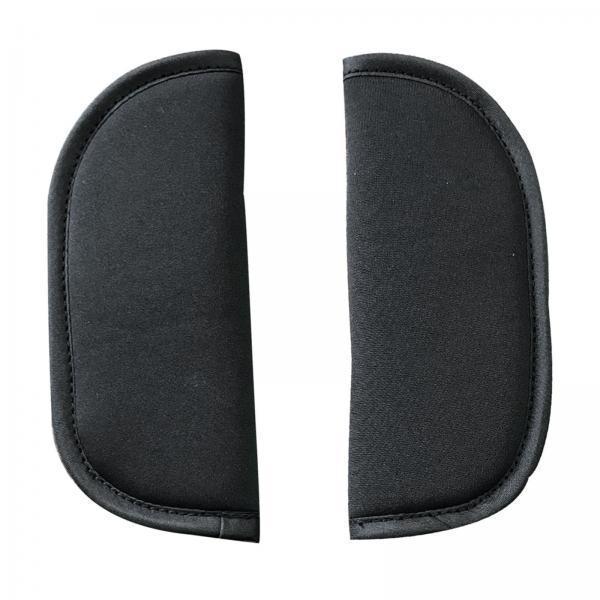 Copri Cintura per Seggiolino A - Car Accessories For Baby recensione e prezzo