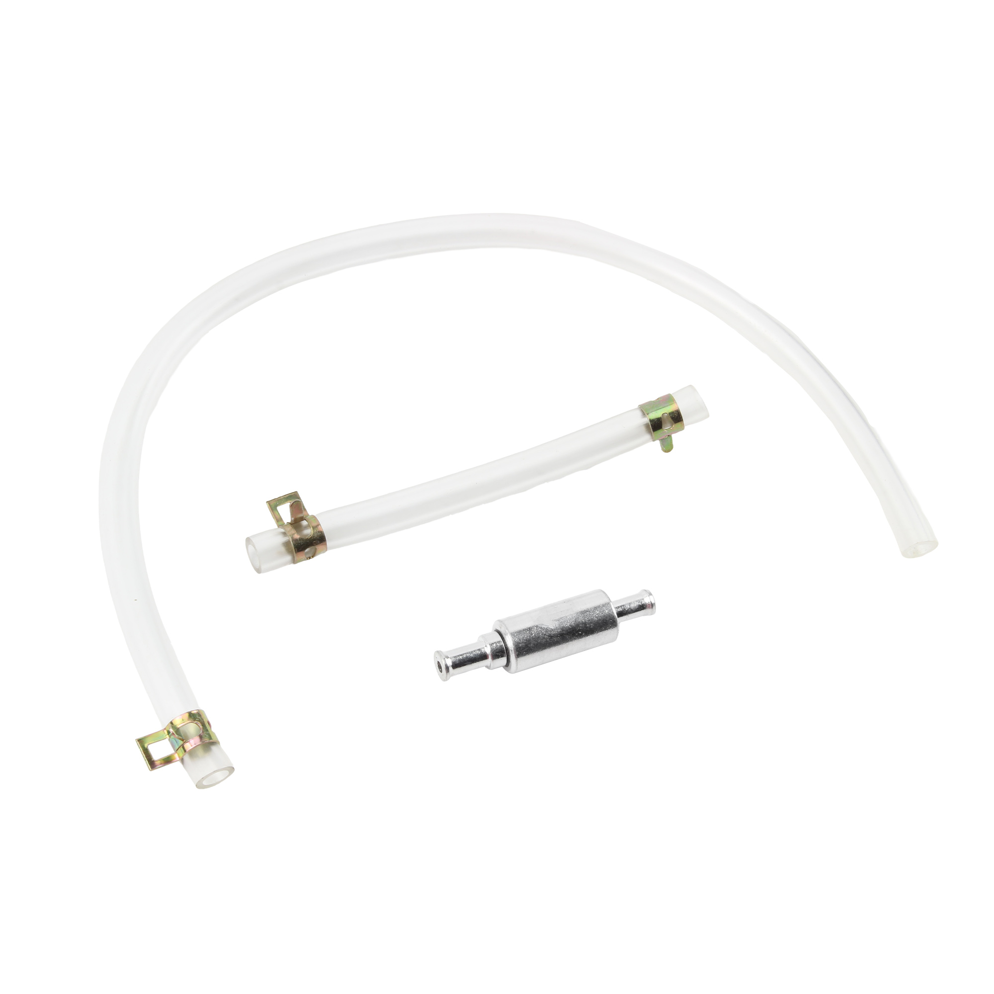 Tubo di spurgo del freno della - Car Accessories Youtube recensione e prezzo