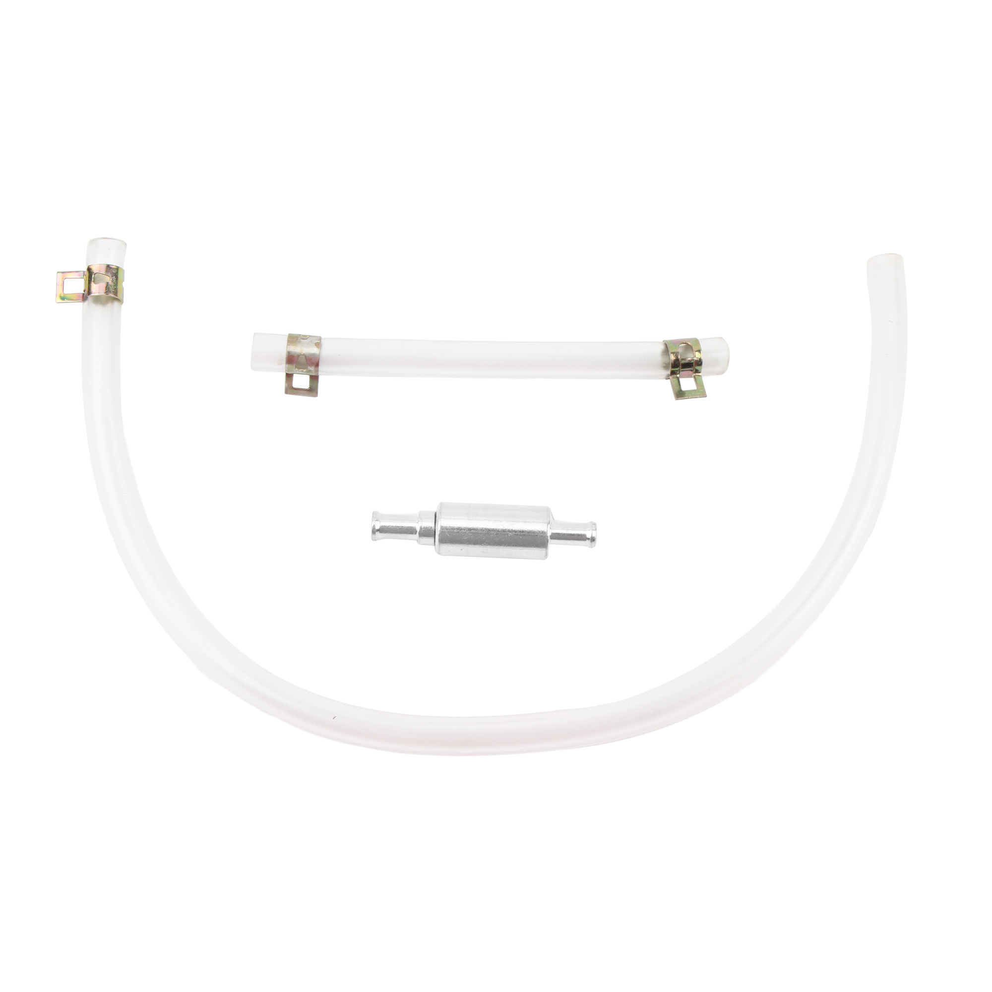 Tubo di spurgo del freno della - Car Accessories Youtube recensione e prezzo