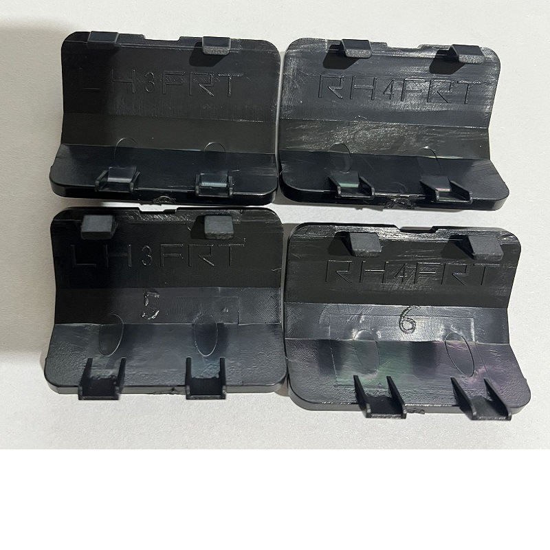 Auto Portapacchi Copertura per - Car Accessories Roof Rack recensione e prezzo