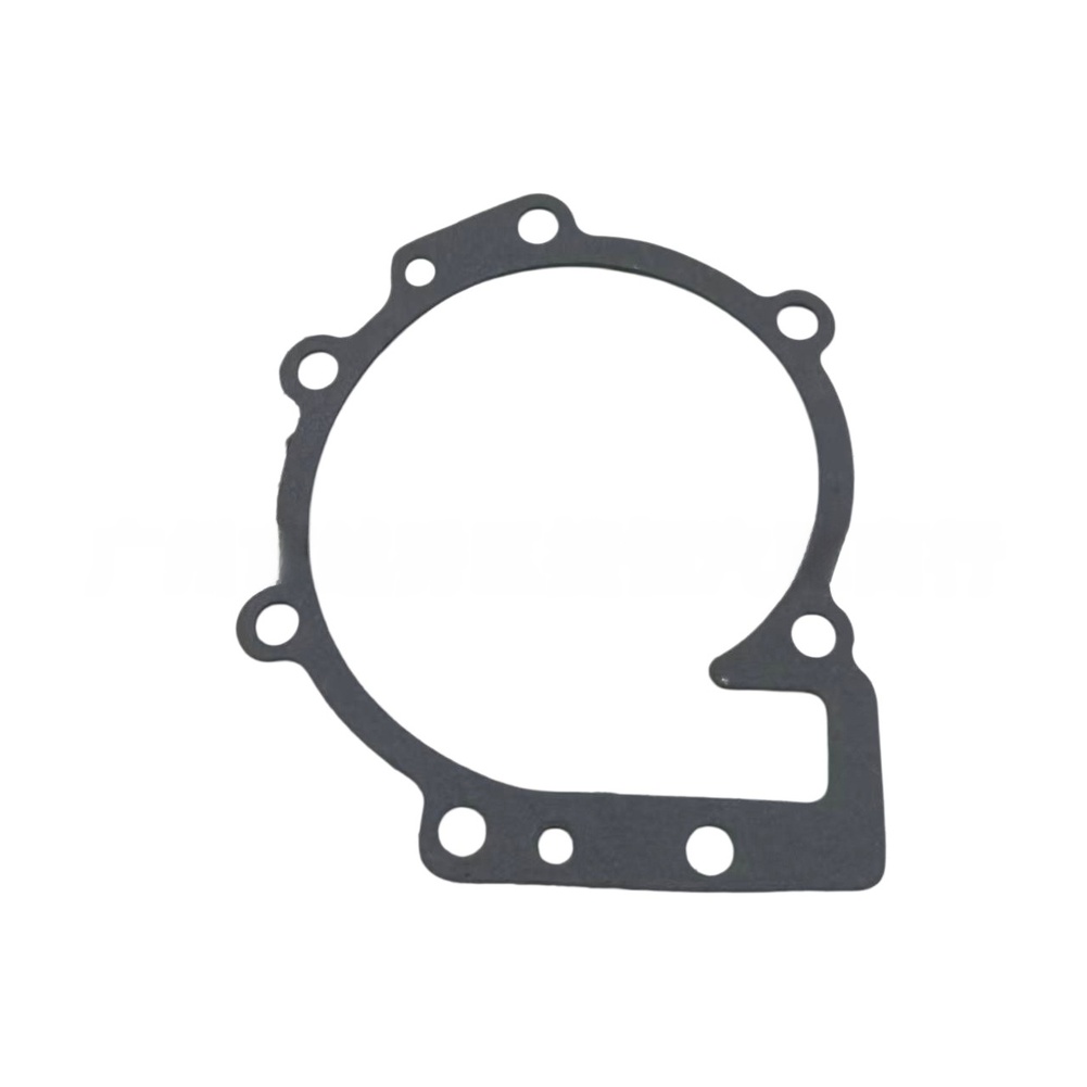 Guarnizione di tenuta per pomp - Volvo Car Accessories Xc90 recensione e prezzo
