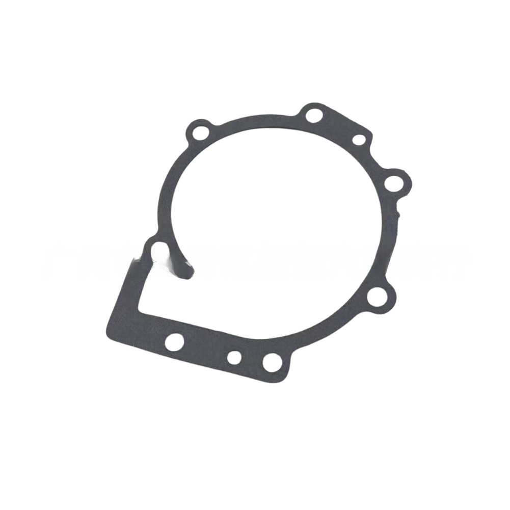 Guarnizione di tenuta per pomp - Volvo Car Accessories Xc90 recensione e prezzo