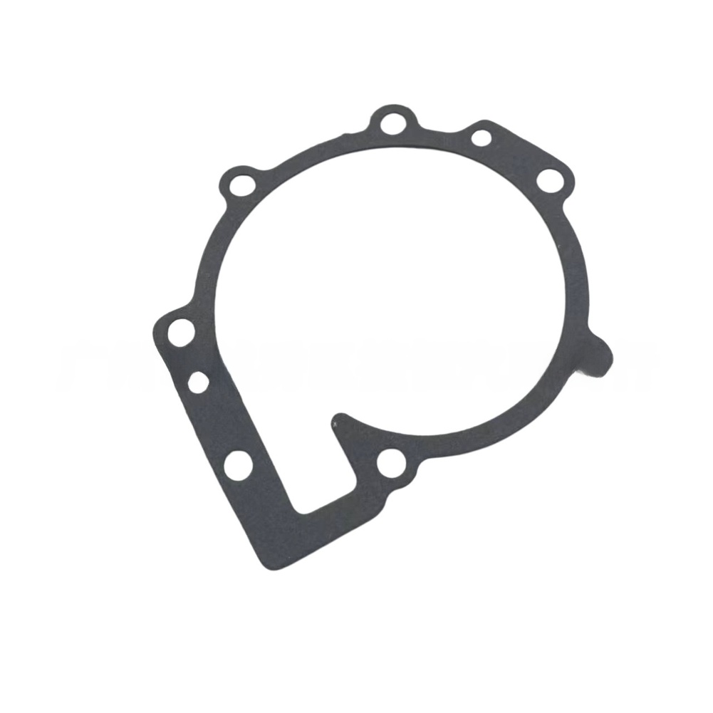 Guarnizione di tenuta per pomp - Volvo Car Accessories Xc90 recensione e prezzo