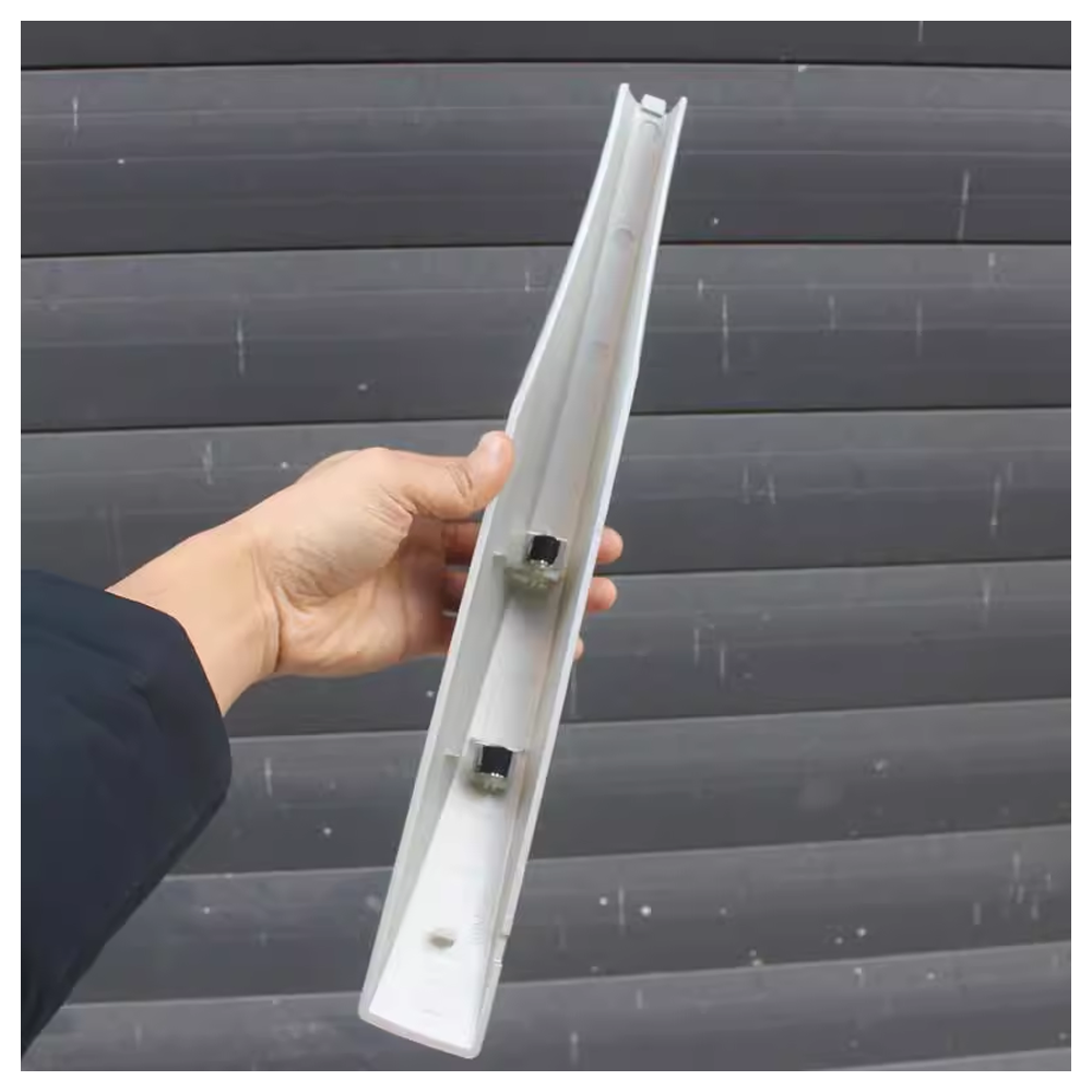 Auto Portapacchi Copertura per - Car Accessories Roof Rack recensione e prezzo