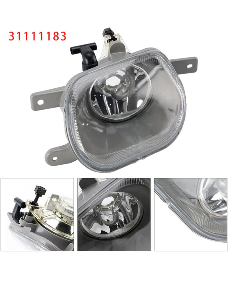 Per Volvo XC90 Anni 2003-2015, - Volvo Car Accessories Xc90 recensione e prezzo