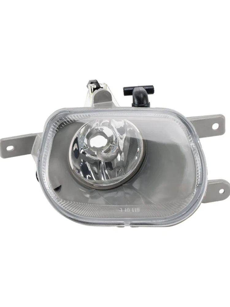 Per Volvo XC90 Anni 2003-2015, - Volvo Car Accessories Xc90 recensione e prezzo