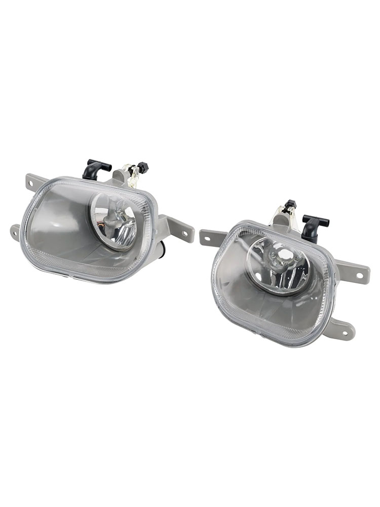 Per Volvo XC90 Anni 2003-2015, - Volvo Car Accessories Xc90 recensione e prezzo