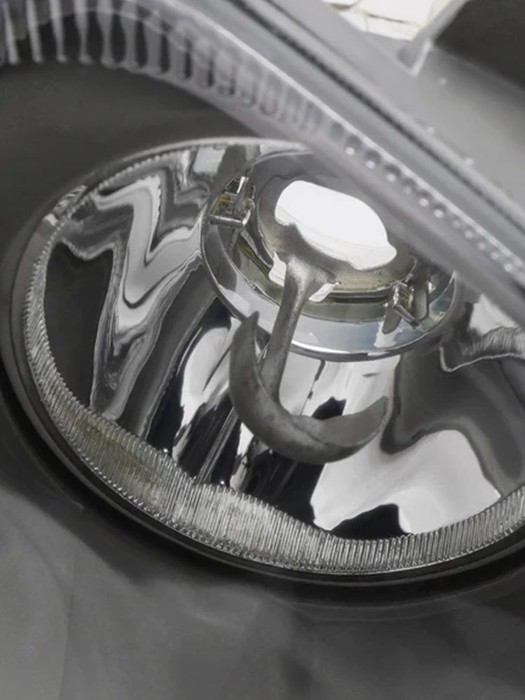 Per Volvo XC90 Anni 2003-2015, - Volvo Car Accessories Xc90 recensione e prezzo