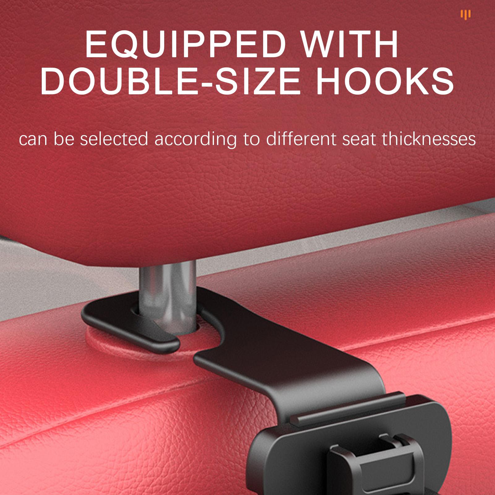 Per la maggior parte delle aut - Market Car Accessories recensione e prezzo