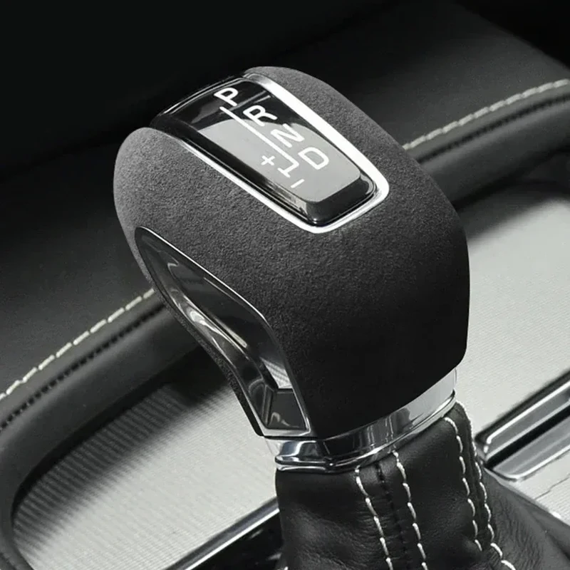 Per Volvo XC60 XC90 S60 V60 S9 - Volvo Car Accessories Xc90 recensione e prezzo