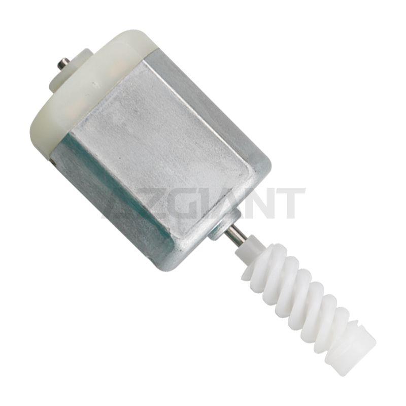 Motore Attuatore Serratura Por - Market Car Accessories recensione e prezzo
