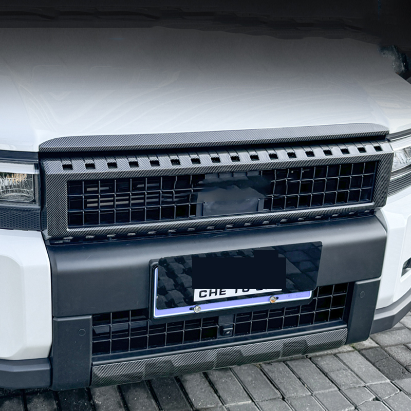 Accessori auto Per Toyota Land - Car Accessories You Need recensione e prezzo