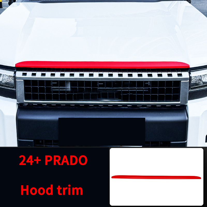 Accessori auto Per Toyota Land - Car Accessories You Need recensione e prezzo