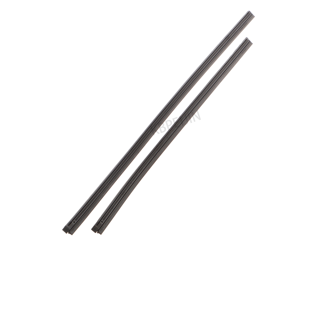 Striscia di gomma per ricarica - Car Accessories Tape recensione e prezzo
