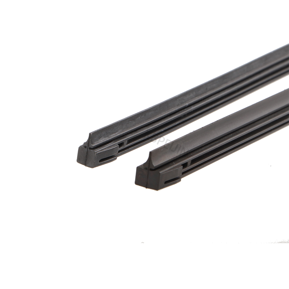 Striscia di gomma per ricarica - Car Accessories Tape recensione e prezzo