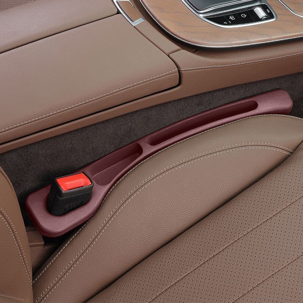 1 paio impermeabile seggiolino - Car Accessories Tape recensione e prezzo