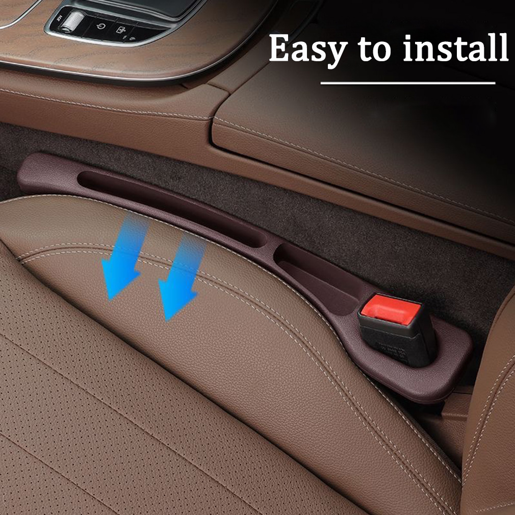 1 paio impermeabile seggiolino - Car Accessories Tape recensione e prezzo