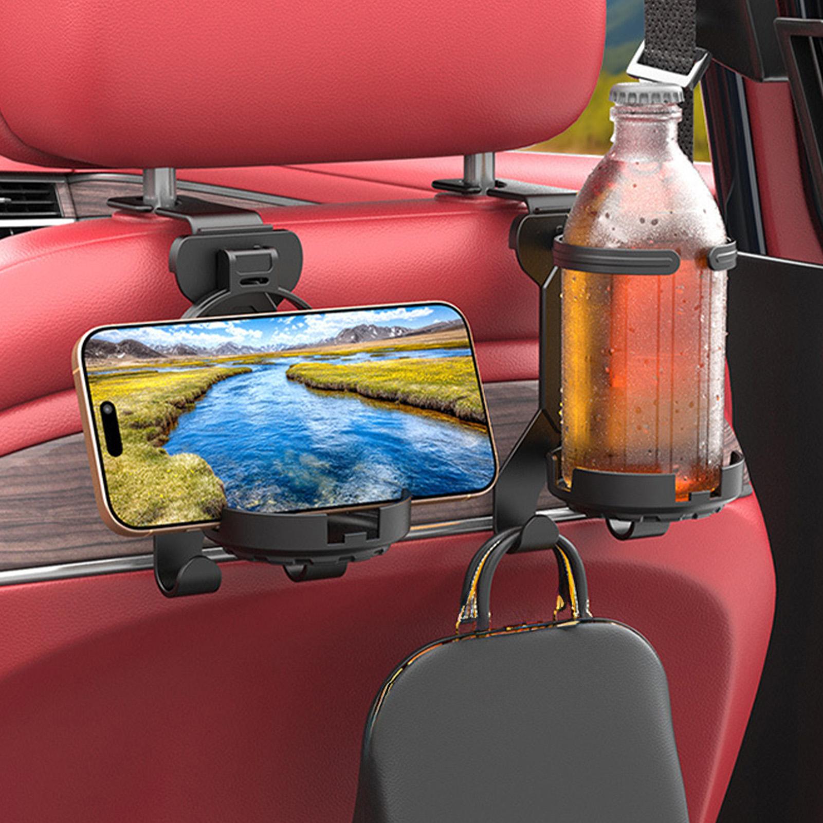 Per la maggior parte delle aut - Market Car Accessories recensione e prezzo
