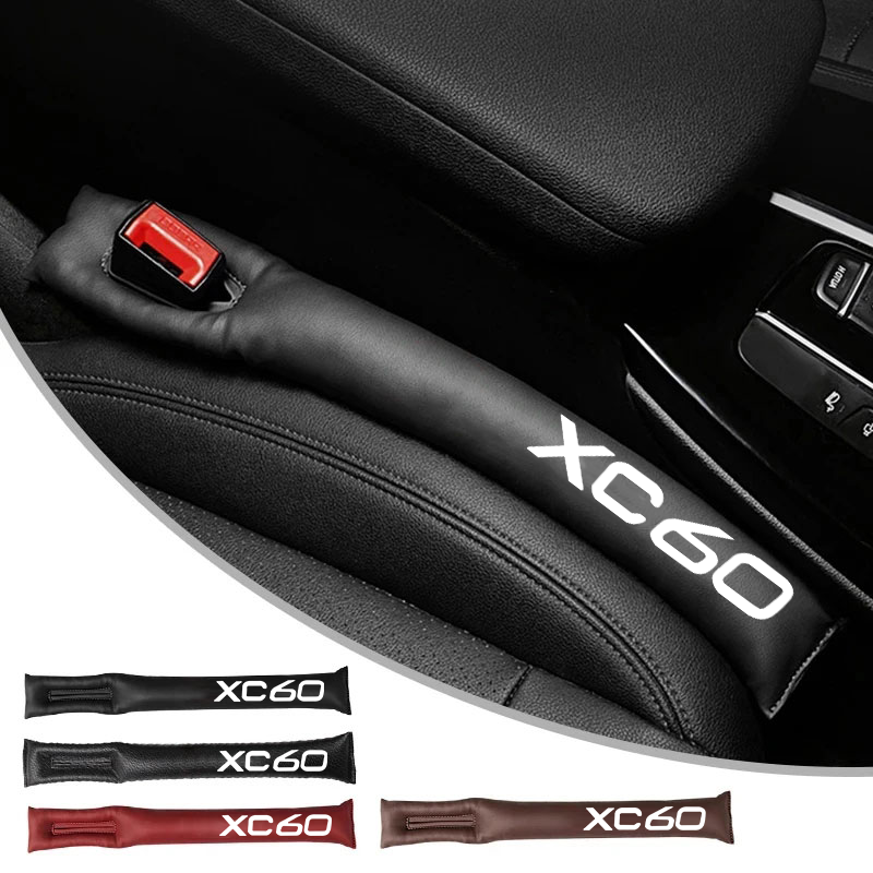 Striscia di riempimento per fe - Volvo Car Accessories Xc90 recensione e prezzo