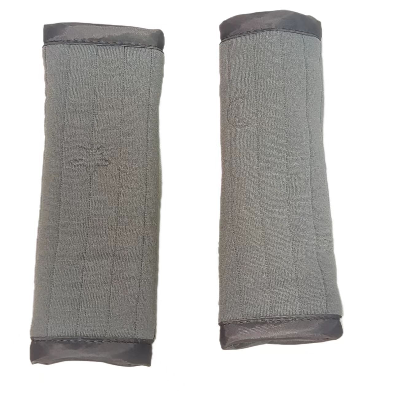 Cintura di protezione per pass - Car Accessories For Baby recensione e prezzo