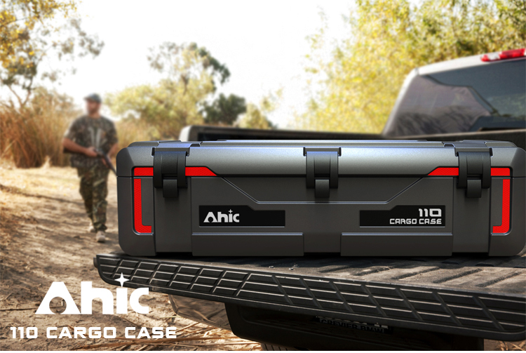 Nuova Cassetta Portautensili i - Car Accessories Roof Rack recensione e prezzo