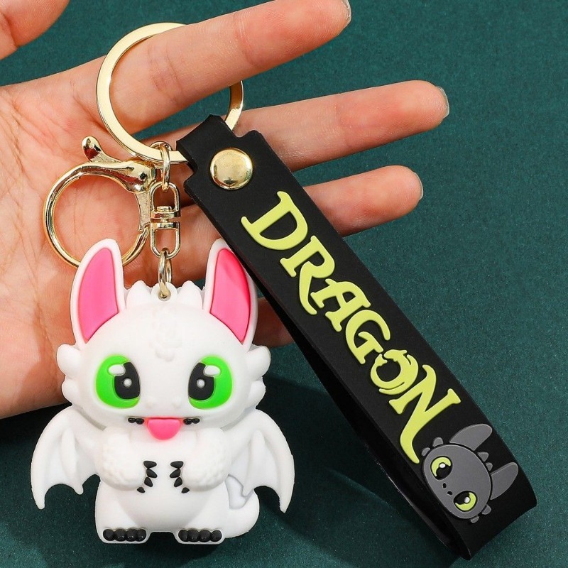 Come addestrare il tuo drago:  - Car Accessories You Need recensione e prezzo
