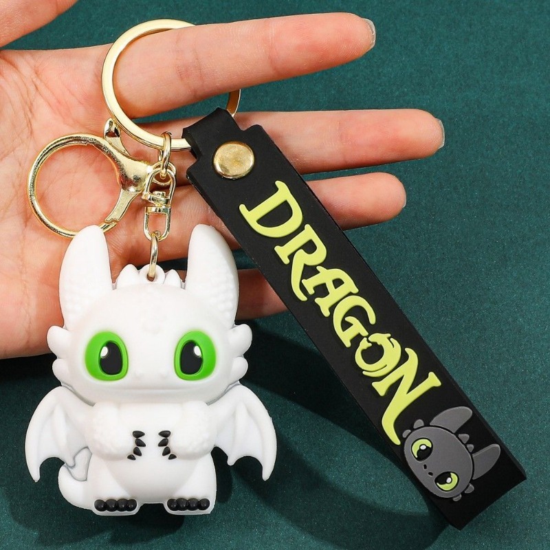 Come addestrare il tuo drago:  - Car Accessories You Need recensione e prezzo