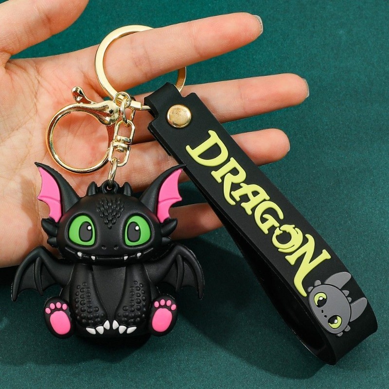 Come addestrare il tuo drago:  - Car Accessories You Need recensione e prezzo