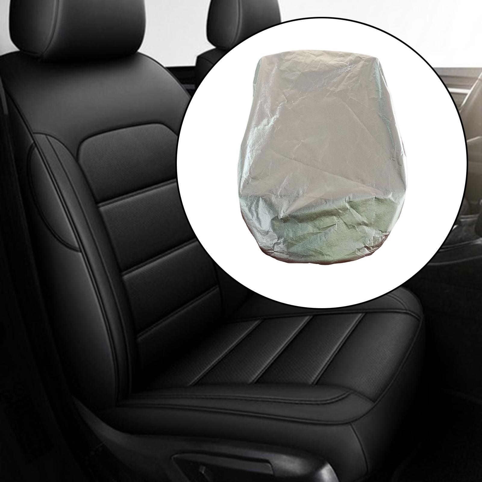 Pratico Parasole per Seggiolin - Car Accessories For Baby recensione e prezzo