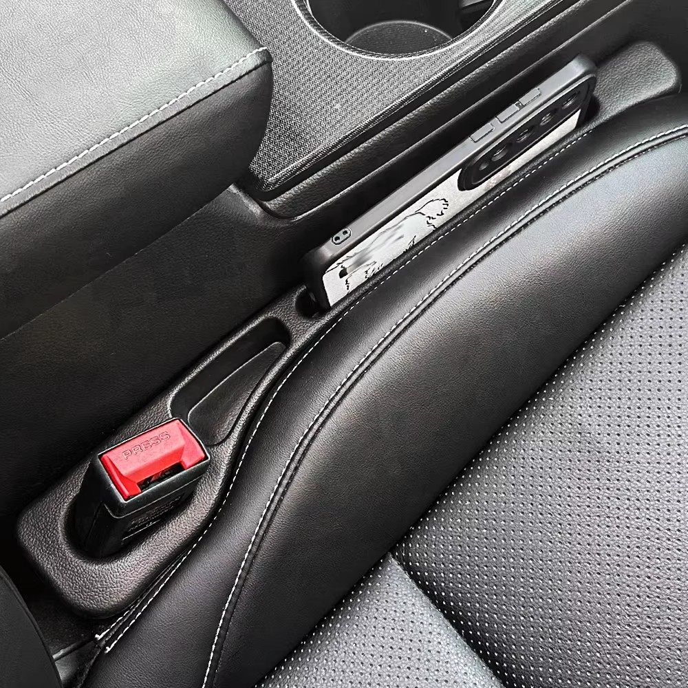 Striscia di riempimento univer - Car Accessories Tape recensione e prezzo