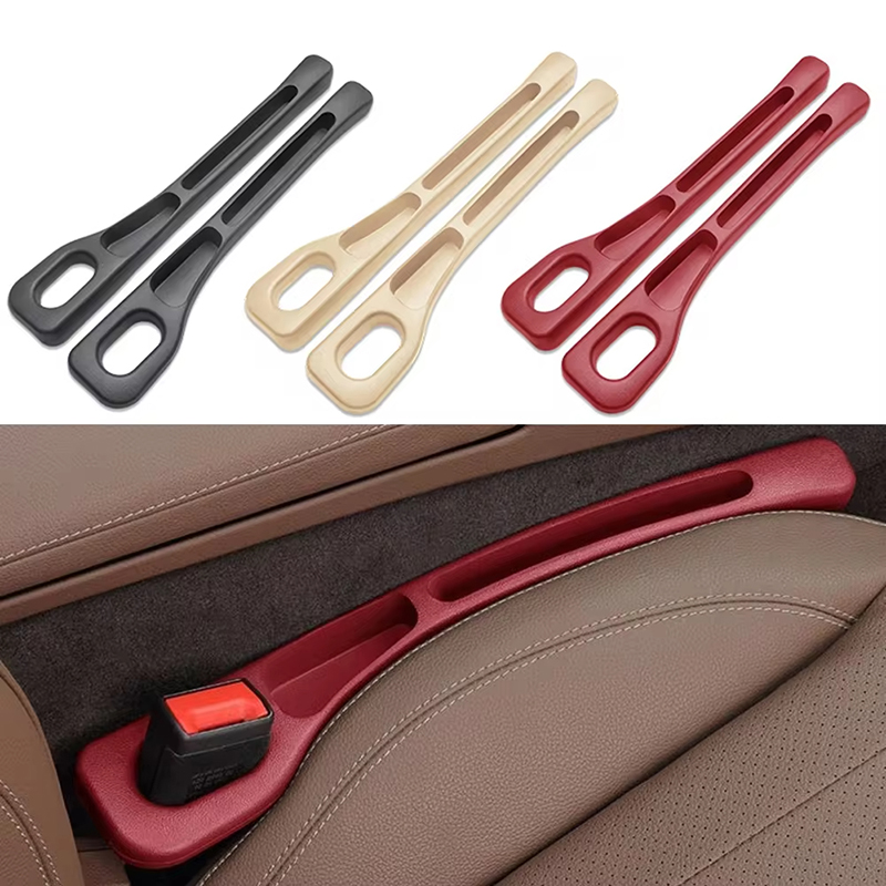 Striscia di riempimento univer - Car Accessories Tape recensione e prezzo